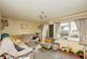 Cobham Drive, WEYMOUTH photo 3