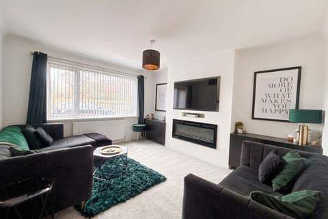 2 bedroom bungalow for sale, Parsonage Drive, Manchester M28