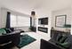Parsonage Drive, Manchester M28 photo 2