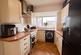 Parsonage Drive, Manchester M28 photo 3