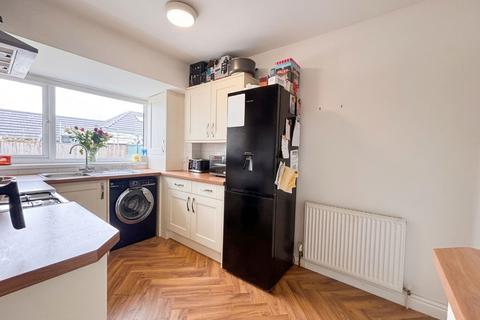 2 bedroom bungalow for sale, Parsonage Drive, Manchester M28