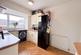 Parsonage Drive, Manchester M28 photo 4