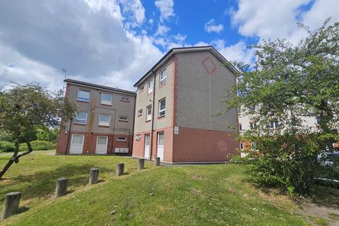 1 bedroom flat to rent, Belconnen Road, NG5