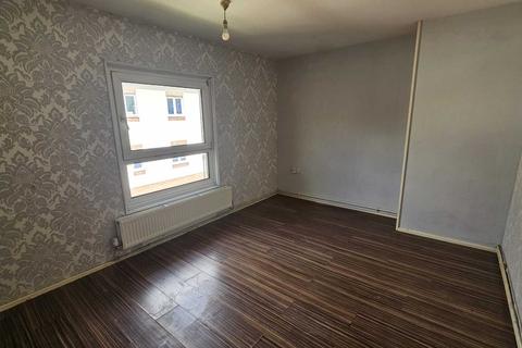 1 bedroom flat to rent, Belconnen Road, NG5