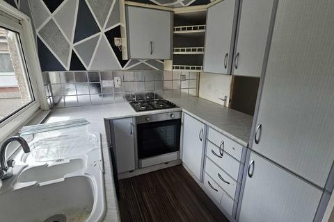1 bedroom flat to rent, Belconnen Road, NG5