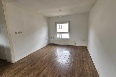 1 bedroom flat to rent, Belconnen Road, NG5