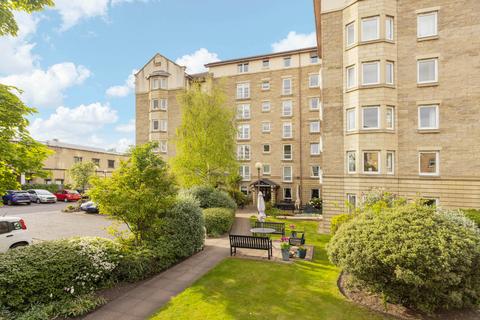 undefined, 28/19 Roseburn Place, EDINBURGH, EH12 5NX