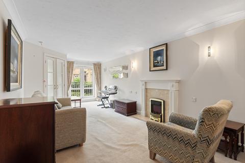 undefined, 28/19 Roseburn Place, EDINBURGH, EH12 5NX
