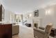 Additional image 2 of 28/19 Roseburn Place, EDINBURGH, EH12 5NX