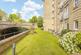 Additional image 11 of 28/19 Roseburn Place, EDINBURGH, EH12 5NX