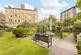 Additional image 12 of 28/19 Roseburn Place, EDINBURGH, EH12 5NX