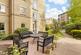 Additional image 13 of 28/19 Roseburn Place, EDINBURGH, EH12 5NX