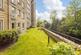 Additional image 14 of 28/19 Roseburn Place, EDINBURGH, EH12 5NX