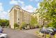 Additional image 16 of 28/19 Roseburn Place, EDINBURGH, EH12 5NX