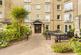 Additional image 17 of 28/19 Roseburn Place, EDINBURGH, EH12 5NX