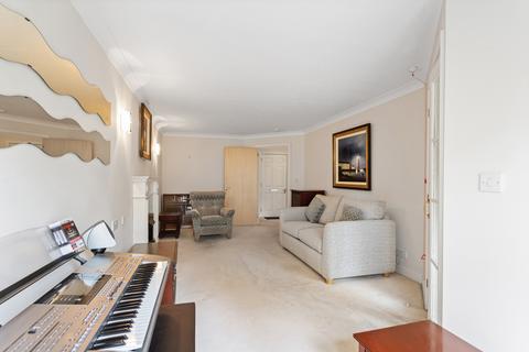 undefined, 28/19 Roseburn Place, EDINBURGH, EH12 5NX