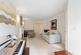 Additional image 3 of 28/19 Roseburn Place, EDINBURGH, EH12 5NX