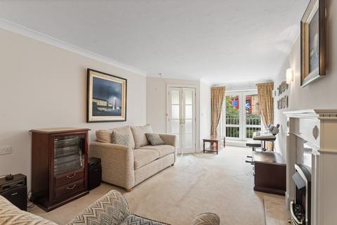 undefined, 28/19 Roseburn Place, EDINBURGH, EH12 5NX