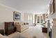 Additional image 4 of 28/19 Roseburn Place, EDINBURGH, EH12 5NX