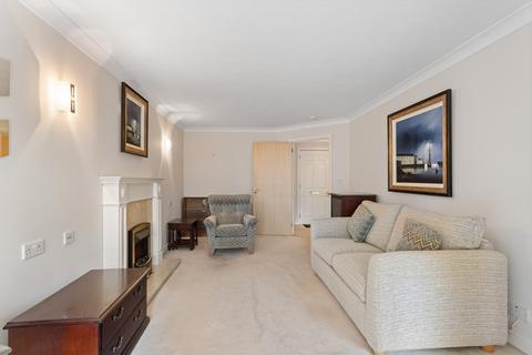 undefined, 28/19 Roseburn Place, EDINBURGH, EH12 5NX