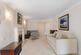 Additional image 5 of 28/19 Roseburn Place, EDINBURGH, EH12 5NX