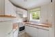Additional image 6 of 28/19 Roseburn Place, EDINBURGH, EH12 5NX