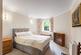Additional image 7 of 28/19 Roseburn Place, EDINBURGH, EH12 5NX