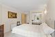 Additional image 8 of 28/19 Roseburn Place, EDINBURGH, EH12 5NX