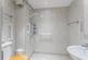 Additional image 9 of 28/19 Roseburn Place, EDINBURGH, EH12 5NX