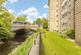 Additional image 10 of 28/19 Roseburn Place, EDINBURGH, EH12 5NX