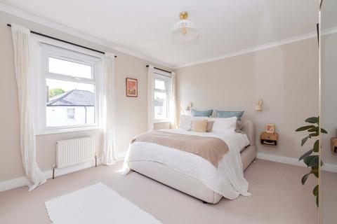 2 bedroom terraced house for sale, Cordwallis Road, Maidenhead SL6