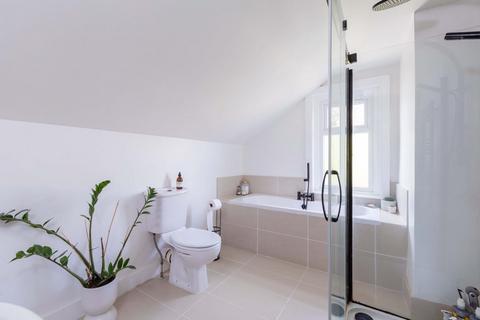 2 bedroom terraced house for sale, Cordwallis Road, Maidenhead SL6