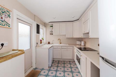 2 bedroom terraced house for sale, Cordwallis Road, Maidenhead SL6