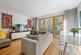 Sulgrave Road, London, W6