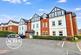 Tudor Way, Sutton Coldfield