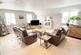 Tudor Way, Sutton Coldfield photo 2