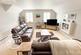 Tudor Way, Sutton Coldfield photo 3