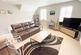 Tudor Way, Sutton Coldfield photo 4