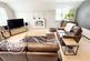 Tudor Way, Sutton Coldfield photo 5