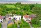 Ferriby High Road, North Ferriby HU14