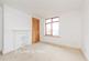 Additional image 11 of Grovehill Road, Redhill, Surrey