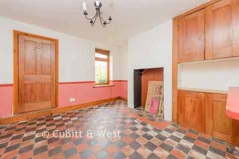 2 bedroom semi-detached house for sale, Grovehill Road, Redhill, Surrey