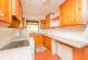 Additional image 6 of Grovehill Road, Redhill, Surrey