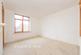 Additional image 9 of Grovehill Road, Redhill, Surrey