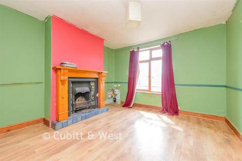 2 bedroom semi-detached house for sale, Grovehill Road, Redhill, Surrey