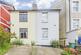 Additional image 2 of Grovehill Road, Redhill, Surrey