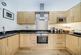 Additional image 4 of Langdon Park, Teddington TW11
