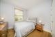 Additional image 5 of Langdon Park, Teddington TW11