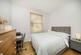 Additional image 6 of Langdon Park, Teddington TW11