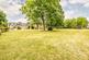 Additional image 9 of Langdon Park, Teddington TW11